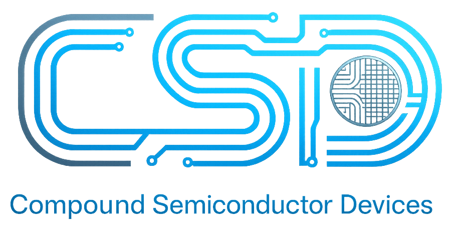 NYCU CSD Research Center